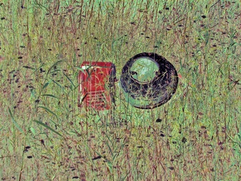 I 038A